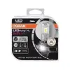 Osram 12V LEDriving HL EASY H7/H18 16W 6000K OS64210DWESY-HCB-30