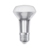 Osram 2PAK LED izzó E27 R63 4.3W = 60W 350lm 2700K Meleg 36° OSRAM STAR