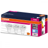 Osram 3DB LED izzó GU10 6.9W = 50W 575lm 4000K Semleges 120° OSRAM ÉRTÉK