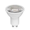 Osram 3PAK LED izzó GU10 4.5W = 50W 350lm 3000K meleg 60° OSRAM érték