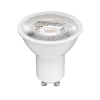 Osram 3PAK LED izzó GU10 6.9W = 80W 575lm 3000K meleg 36° OSRAM érték