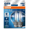 Osram 4062172397704 Xenon fényforrás Xenarc Cool Blue D4S 35 W 42 V (O4062172397704)