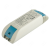 Osram 50-150W Halogén tápegység (O0581415) (O0581415)