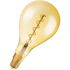 Osram 5W E27 300lm 2000K 4058075091993 izzó