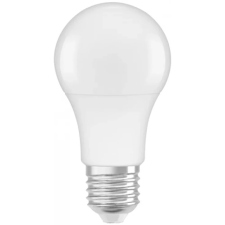 Osram 8.8W E27 806lm 2700K 4058075433861 izzó