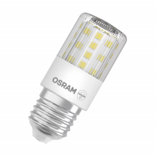 Osram Żarówka LED E27 7.3W 806lm 2700K Ciepła Ściemniana OSRAM izzó