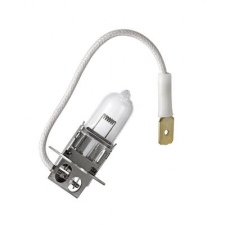 Osram Auto OSRAM 24 V PK22s (O) 12 mm 64156TSP (64156TSP) autóalkatrész