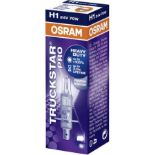 Osram Auto OSRAM TRUCKSTAR® PRO 24 V P14.5s (O) 9 mm 64155TSP (64155TSP) autóalkatrész
