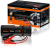 Osram BATTERYjumpstart 1000