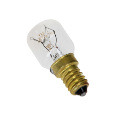 Osram Beko sütőlámpa világítás 3117943006 beépíthető gépek kiegészítői