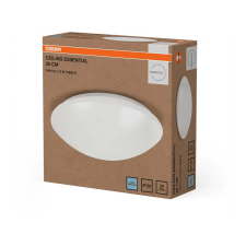 Osram CEILING ESSENTIAL LED mennyezeti lámpa, 13 W, 6500 K(4099854445262) világítás