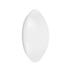 Osram CEILING ESSENTIAL LED mennyezeti lámpa, 24 W, 6500 K(4099854445453)
