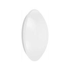Osram CEILING ESSENTIAL LED mennyezeti lámpa, 24 W, 6500 K(4099854445453) világítás