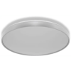 Osram CEILING LUXO design LED mennyezeti lámpa, ezüst, 60 W, 6500 K, IP20(4099854652509)