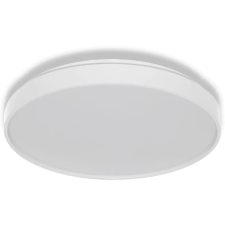 Osram Ceiling Luxo mennyezeti LED lámpa 24W, IP20, melegfehér (4099854650345) világítás