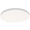 Osram CEILING ROUND kerek LED mennyezeti lámpa, 36 W, 6500 K, IP44(4099854648168)
