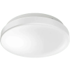 Osram Ceiling Round mennyezeti LED lámpa 36W, IP44, melegfehér (4099854648120)