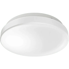 Osram Ceiling Round mennyezeti LED lámpa 36W, IP44, melegfehér (4099854648120) világítás