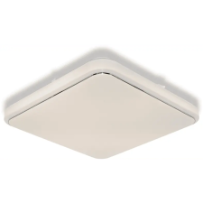 Osram CEILING SKYNE LED mennyezeti lámpa, 48 W, 4000 K, IP20(4099854664779) világítás