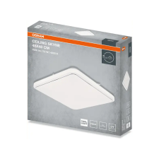 Osram CEILING SKYNE LED mennyezeti lámpa, 72 W, 4000 K, IP20(4099854663901) világítás