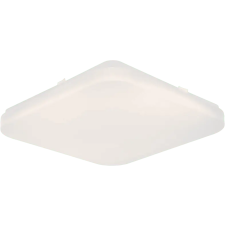Osram Ceiling Square mennyezeti LED lámpa 12W, IP20, semleges fehér (4099854648267) világítás