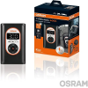 Osram Digitális akkumulátoros kompresszor - TYREinflate 4000