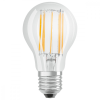 Osram E27 A60 LED izzó 10W = 100W 1521lm 4000K semleges 360° OSRAM izzószál