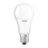 Osram E27 A60 LED izzó 13W = 100W 1521lm 2700K 200° OSRAM