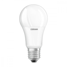 Osram E27 A60 LED izzó 13W = 100W 1521lm 2700K 200° OSRAM izzó
