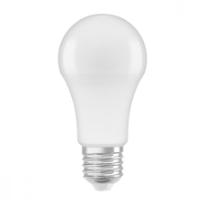 Osram E27 A60 LED izzó 13W = 100W 1521lm 3000K 200° OSRAM izzó