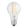 Osram E27 A60 LED izzó 7W = 60W 806lm 4000K semleges 300° OSRAM izzószál