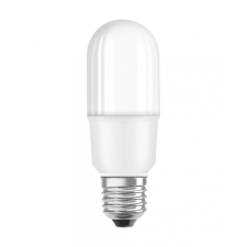 Osram E27 LED izzó 10W = 75W 1050lm 6500K Hideg 200° OSRAM STAR STICK izzó