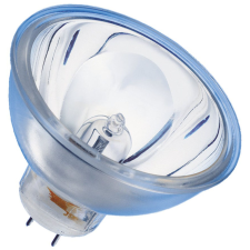 Osram EXR-93515 Halogén izzó 300W 82V Gx5.3 - (EXR-93515) izzó