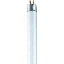 Osram Fénycső EEK: A (A++ - E) G13 18 W 840 Cső forma (O x H) 26 mm x 590 mm 1 db (4050300336800) világítás