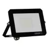  OSRAM FLOODLIGHT LUX 20W 865 kültéri LED fényvető(reflektor) fekete, 20W teljesítmény, 1800lm, 6500K, 30000h élettartam, IP65, 3év garancia, 220-240V ( 4099854489525 )
