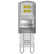 Osram G9 LED izzó KAPSZULA 1.9W = 20W 200lm 2700K 300° OSRAM Star izzó