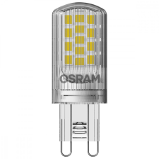 Osram G9 LED izzó KAPSZULA 4.2W = 40W 470lm 2700K 300° OSRAM STAR izzó