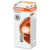 OSRAM GmbH Osram Original Line 12V Miniwatt 64115 H20W BA9s jelzőizzó, 10db/csomag