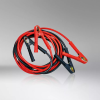 OSRAM GmbH Osram STARTERcable 1200A professzionális indítókábel, tiszta rézből, 5 m hosszú, 50 mm² keresztmetszet, max. 9,5 literes motorhoz, OSC500