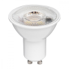 Osram GU10 LED izzó 2,8W = 25W 230lm 2700K 120° OSRAM