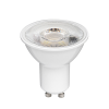 Osram GU10 LED izzó 6.9W = 50W 575lm 3000K 120° OSRAM