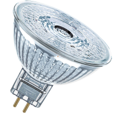 Osram GU5.3 LED Parathom 8W 621lm 4000K hidegfehér 36° - 50W izzó helyett izzó