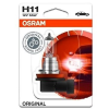 Osram H11 Eredeti 12V, 55W