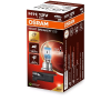 Osram H11 Night Breaker 220, +220%