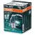 Osram H4 Cool Blue Intense Next Generation, 12V, 60/55W, P43t, doboz