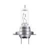 Osram H7 12V 55W halogén izzó PX26d NIGHT BREAKER SILVER (POWER+ 100%) fényszóróhoz (1 db) OSRAM Elektronika Világítások Izzók 12V-os izzók