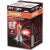 Osram H7 Night Breaker SILVER +100% (64210NBS)