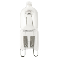 Osram Halogén izzó G9 20W 235lm 2700K OSRAM HALOPIN izzó