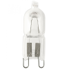 Osram Halogén izzó G9 kapszula 25W 260LM 230V OSRAM sütőhöz