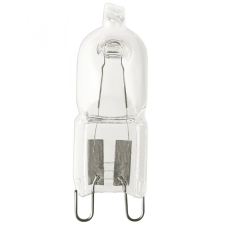 Osram Halogén izzó G9 kapszula 25W 260LM 230V OSRAM sütőhöz izzó